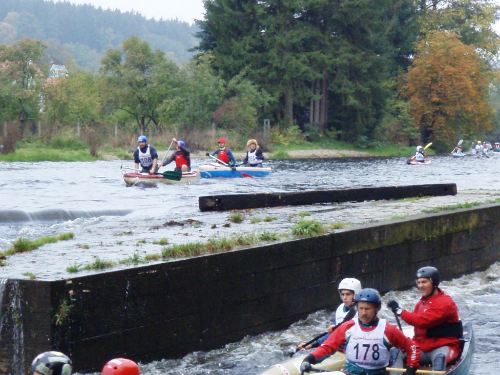 Krumlovský maraton 2009 (4).JPG